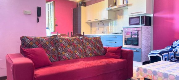 2 غرف نوم شقة في Roncadelle, Italy رقم 316319 7