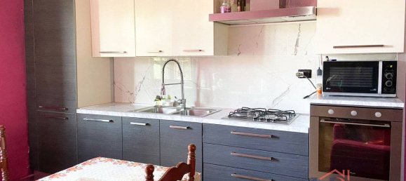 2 غرف نوم شقة في Roncadelle, Italy رقم 316319 11