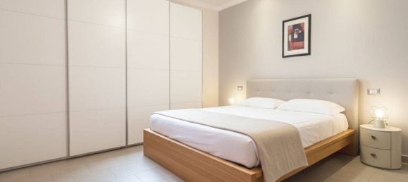 2 غرف نوم شقة في Roncadelle, Italy رقم 316319 20