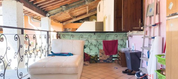 2 غرف نوم شقة في Roncadelle, Italy رقم 316319 3