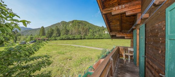 6غرفة منزل في Kirchdorf in Tirol, Austria رقم 221953 9