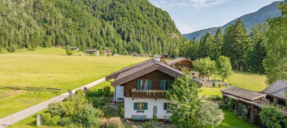 6غرفة منزل في Kirchdorf in Tirol, Austria رقم 221953 6