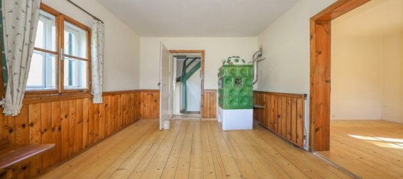 6غرفة منزل في Kirchdorf in Tirol, Austria رقم 221953 10