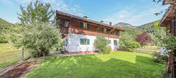 6غرفة منزل في Kirchdorf in Tirol, Austria رقم 221953 8