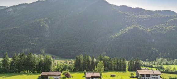 6غرفة منزل في Kirchdorf in Tirol, Austria رقم 221953 7