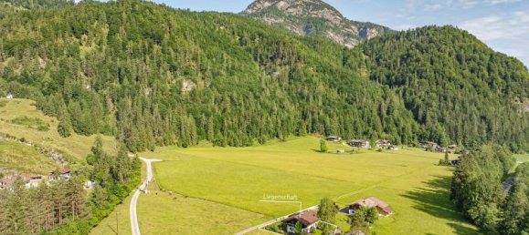 6غرفة منزل في Kirchdorf in Tirol, Austria رقم 221953 5