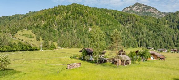 6غرفة منزل في Kirchdorf in Tirol, Austria رقم 221953 2