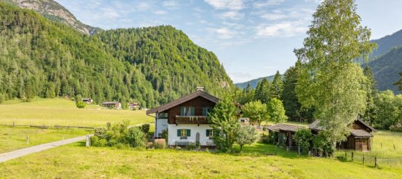 6غرفة منزل في Kirchdorf in Tirol, Austria رقم 221953 3