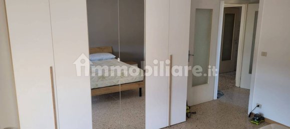 1 bedroom Apartment in Castelletto sopra Ticino, Italy No. 155096 5