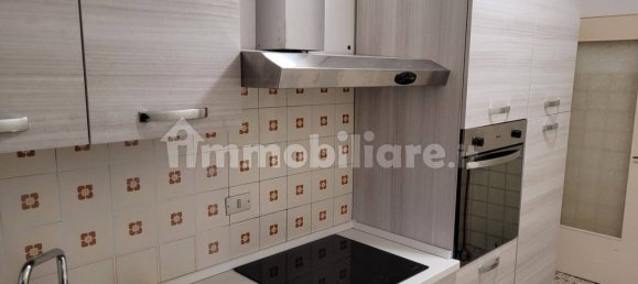 1 bedroom Apartment in Castelletto sopra Ticino, Italy No. 155096 2