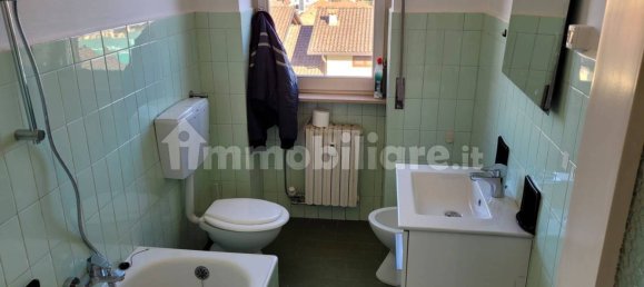 1 bedroom Apartment in Castelletto sopra Ticino, Italy No. 155096 8