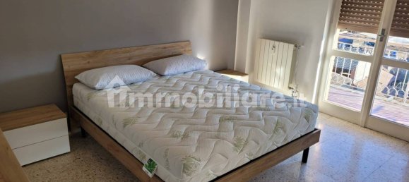 1 bedroom Apartment in Castelletto sopra Ticino, Italy No. 155096 7