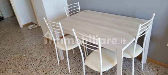 1 bedroom Apartment in Castelletto sopra Ticino, Italy No. 155096 4