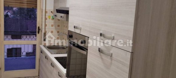 1 bedroom Apartment in Castelletto sopra Ticino, Italy No. 155096 3