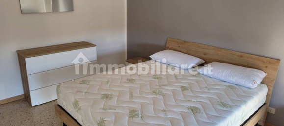 1 bedroom Apartment in Castelletto sopra Ticino, Italy No. 155096 6