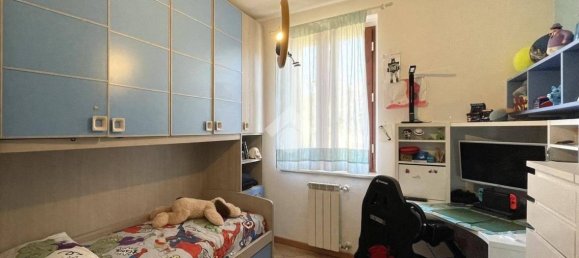 2 bedrooms Apartment in Concesio, Italy No. 346788 14