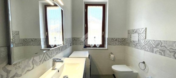 2 bedrooms Apartment in Concesio, Italy No. 346788 12