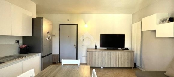 2 bedrooms Apartment in Concesio, Italy No. 346788 4