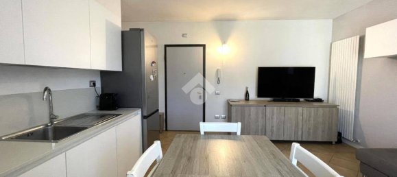2 bedrooms Apartment in Concesio, Italy No. 346788 6