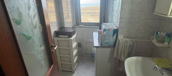 4 rooms Apartment in Briatico, Italy No. 146203 7