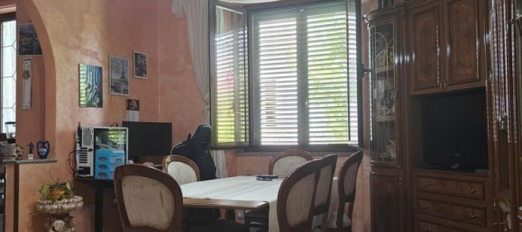 4 rooms Apartment in Briatico, Italy No. 146203 10