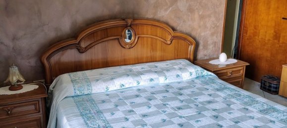 4 rooms Apartment in Briatico, Italy No. 146203 16