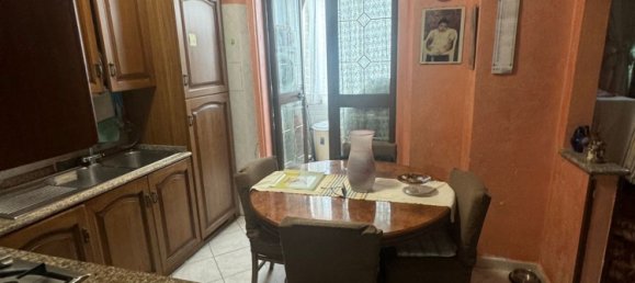 4 rooms Apartment in Briatico, Italy No. 146203 5