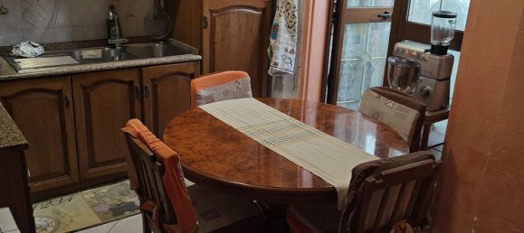 4 rooms Apartment in Briatico, Italy No. 146203 13