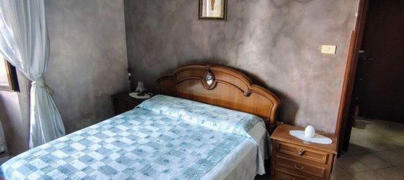 4 rooms Apartment in Briatico, Italy No. 146203 17