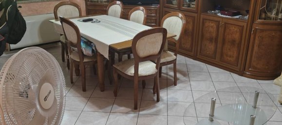 4 rooms Apartment in Briatico, Italy No. 146203 12