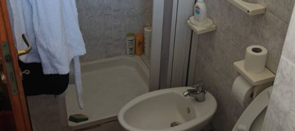 4 rooms Apartment in Briatico, Italy No. 146203 19