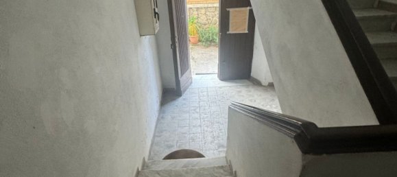 4 rooms Apartment in Briatico, Italy No. 146203 3