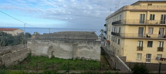 4 rooms Apartment in Briatico, Italy No. 146203 20