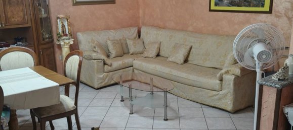 4 rooms Apartment in Briatico, Italy No. 146203 8