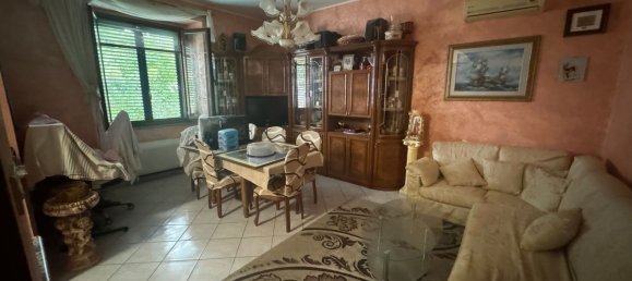 4 rooms Apartment in Briatico, Italy No. 146203 11