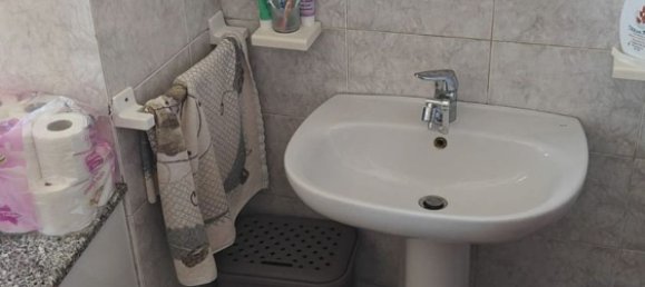 4 rooms Apartment in Briatico, Italy No. 146203 18