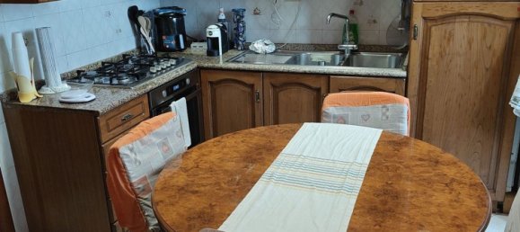4 rooms Apartment in Briatico, Italy No. 146203 14