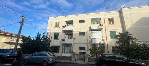 4 rooms Apartment in Briatico, Italy No. 146203 2