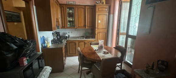 4 rooms Apartment in Briatico, Italy No. 146203 4