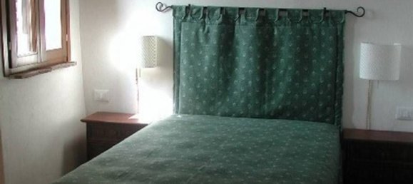 6-Zimmer Haus in San Gimignano, Italy, Nr. 81336 6