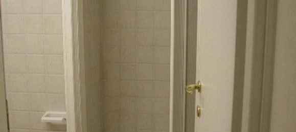 6-Zimmer Haus in San Gimignano, Italy, Nr. 81336 8