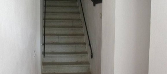 6-Zimmer Haus in San Gimignano, Italy, Nr. 81336 10