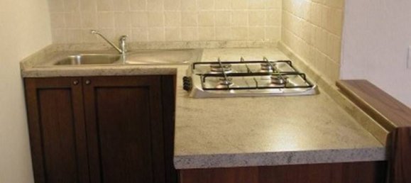 6-Zimmer Haus in San Gimignano, Italy, Nr. 81336 3