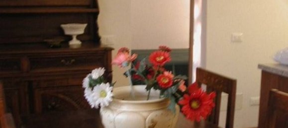 6-Zimmer Haus in San Gimignano, Italy, Nr. 81336 2