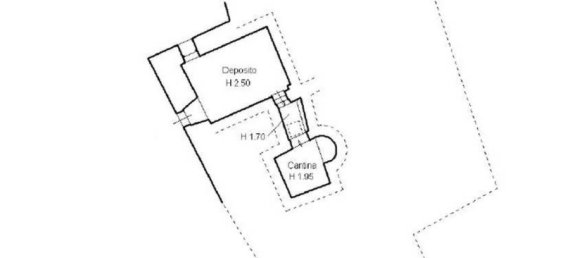 6-Zimmer Haus in San Gimignano, Italy, Nr. 81336 14