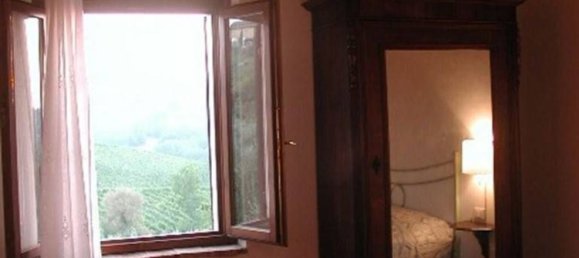 6-Zimmer Haus in San Gimignano, Italy, Nr. 81336 7