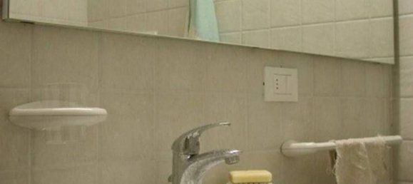 6-Zimmer Haus in San Gimignano, Italy, Nr. 81336 9