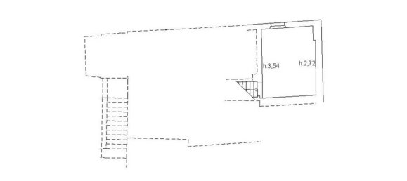 6-Zimmer Haus in San Gimignano, Italy, Nr. 81336 13