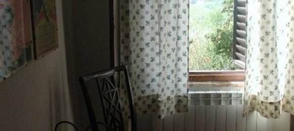 6-Zimmer Haus in San Gimignano, Italy, Nr. 81336 4