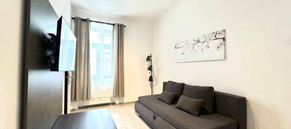 Квартира с 2 комнатами в Нойбау, Австрия № 22365 7